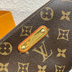 Louis Vuitton Crossbody