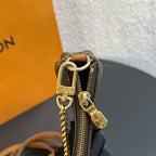 Louis Vuitton Crossbody