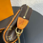 Louis Vuitton Crossbody