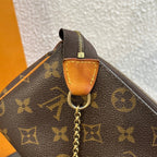 Louis Vuitton Crossbody