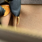 Louis Vuitton Crossbody