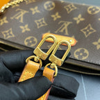 Louis Vuitton Crossbody
