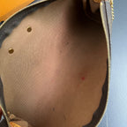 Louis Vuitton Crossbody