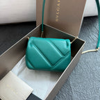 Bvlgari Cotton