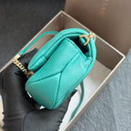 Bvlgari Cotton