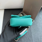 Bvlgari Cotton