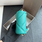 Bvlgari Cotton