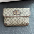Gucci Sling Bag