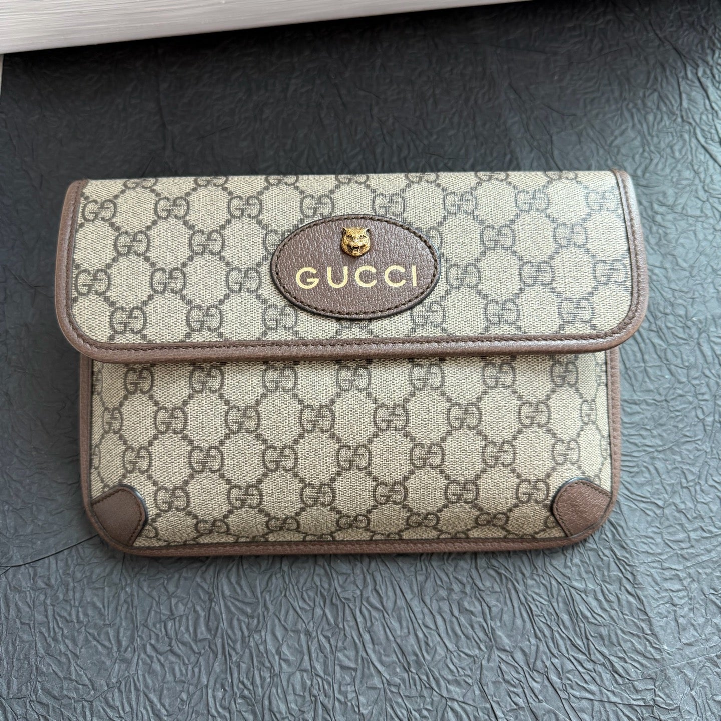 Gucci Sling Bag