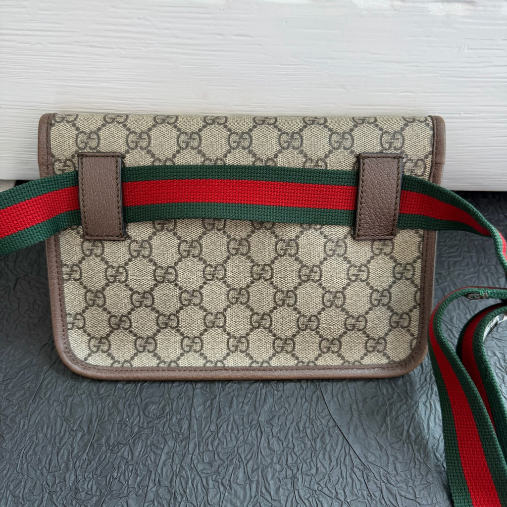 Gucci Sling Bag