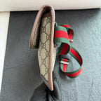 Gucci Sling Bag