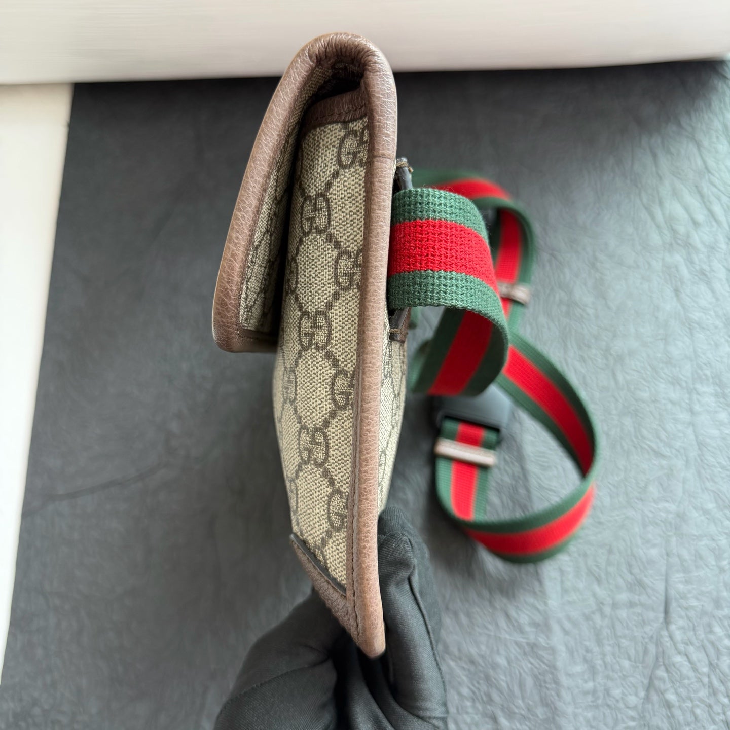 Gucci Sling Bag