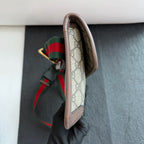 Gucci Sling Bag