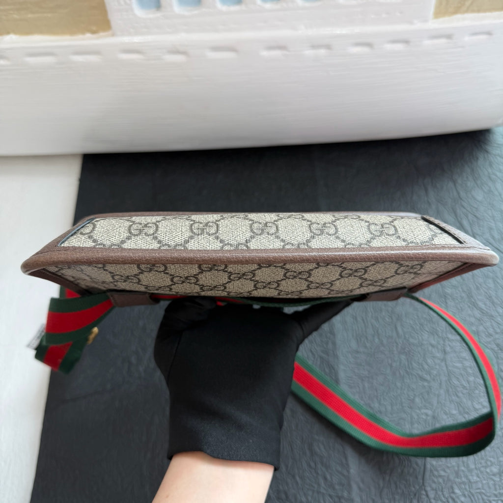 Gucci Sling Bag