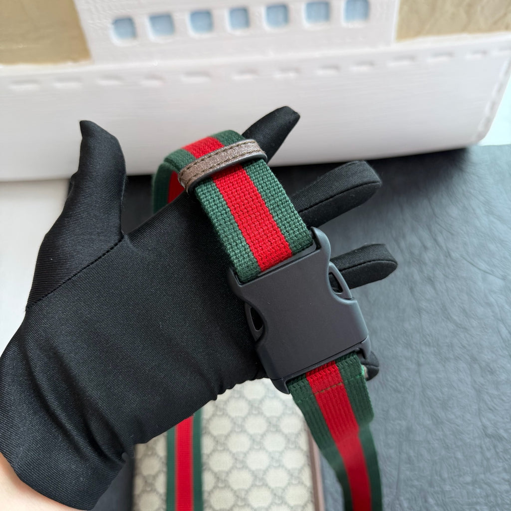 Gucci Sling Bag