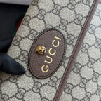 Gucci Sling Bag