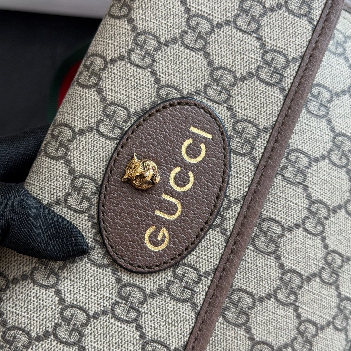 Gucci Sling Bag