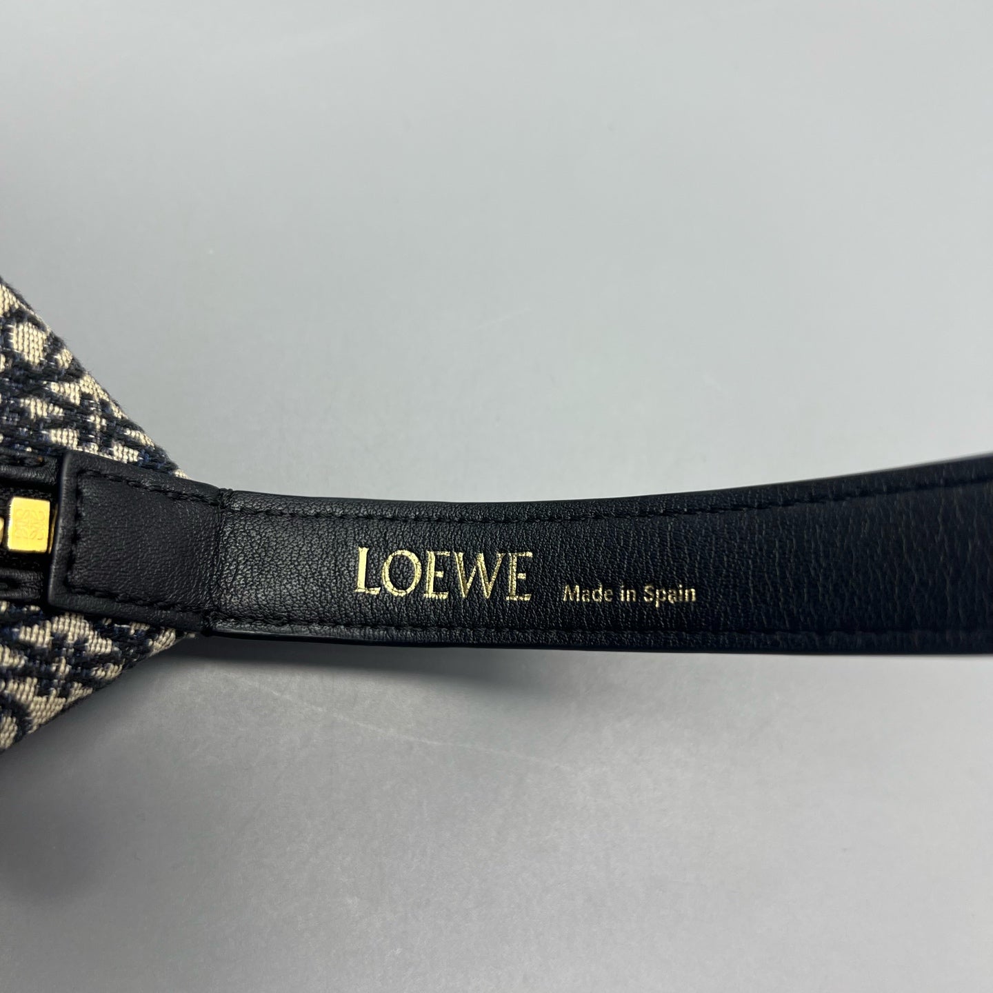Loewe