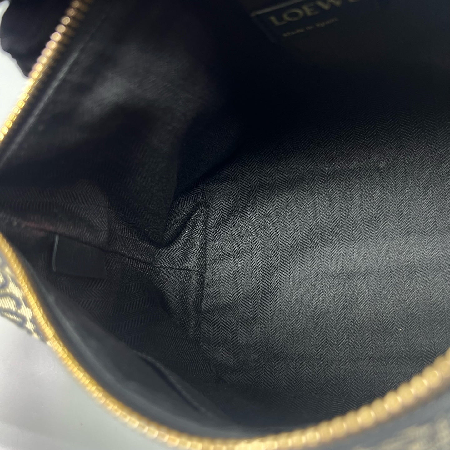 Loewe