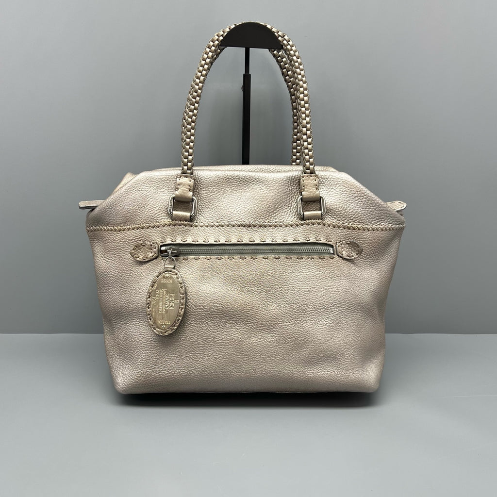 Fendi Tote