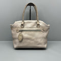 Fendi Tote