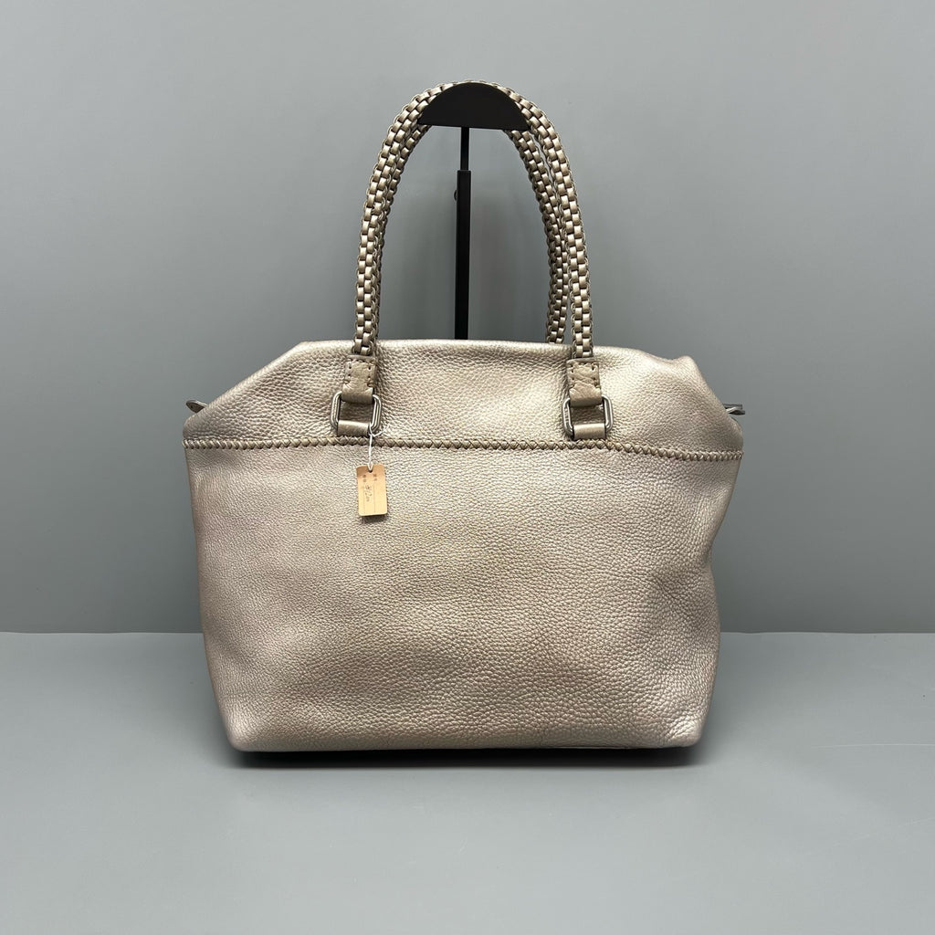 Fendi Tote