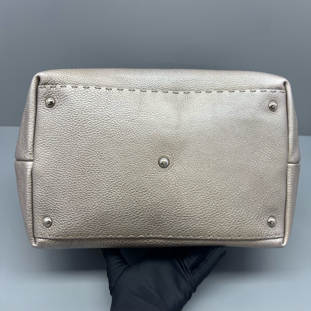 Fendi Tote