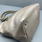 Fendi Tote
