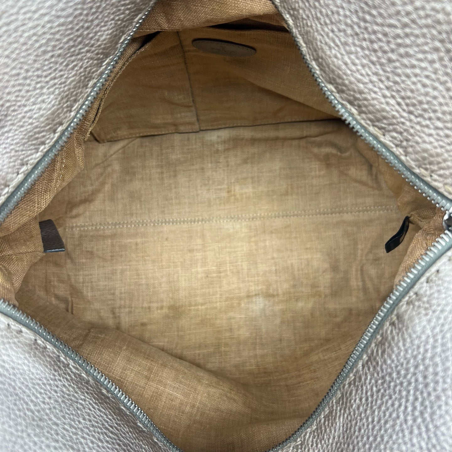 Fendi Tote