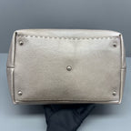 Fendi Tote