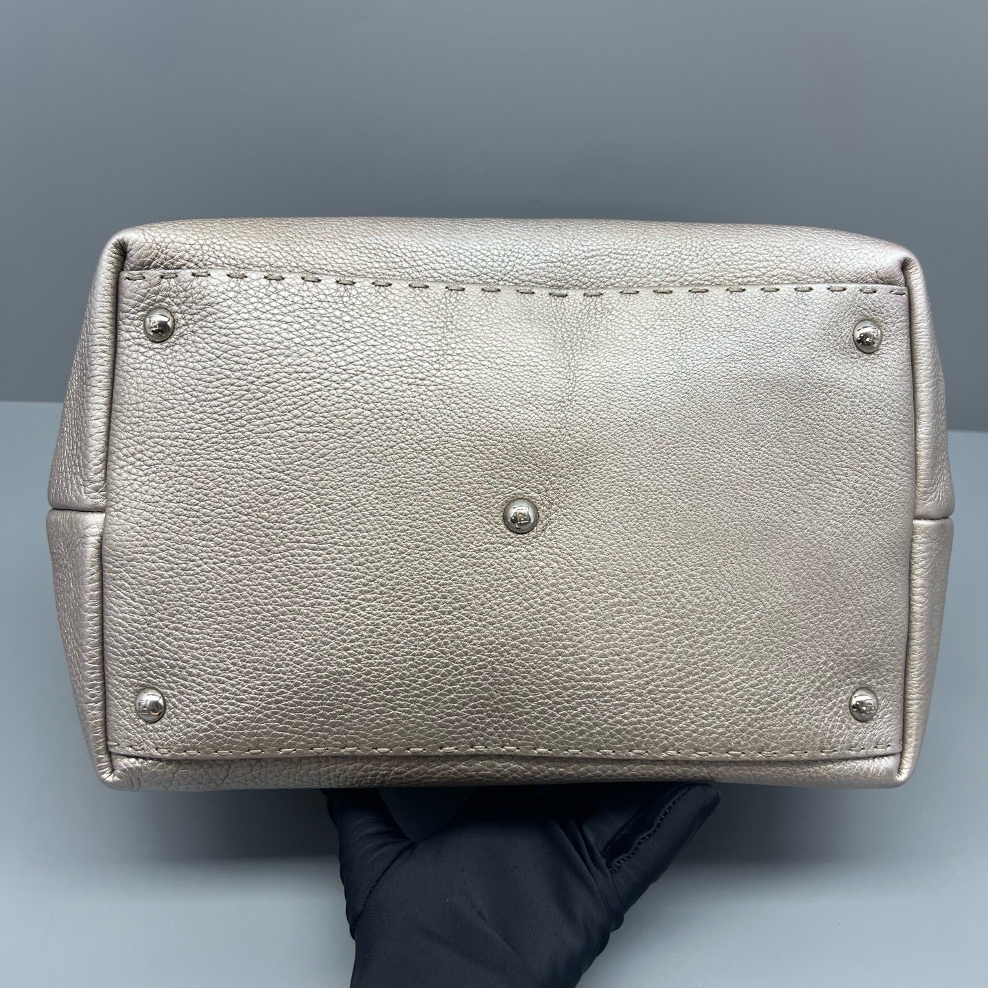 Fendi Tote