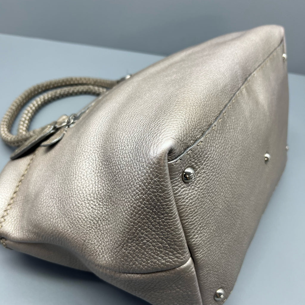 Fendi Tote