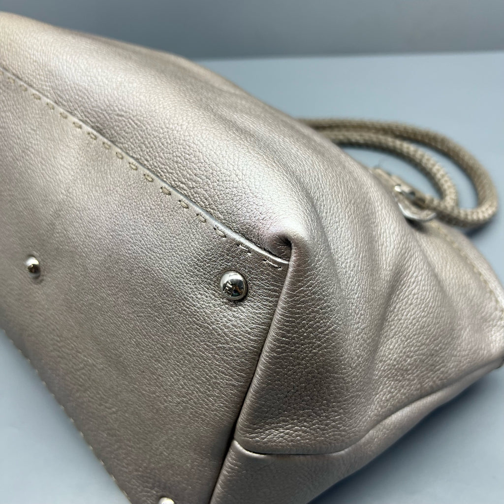 Fendi Tote
