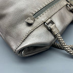 Fendi Tote