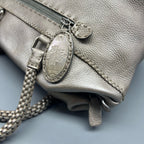 Fendi Tote