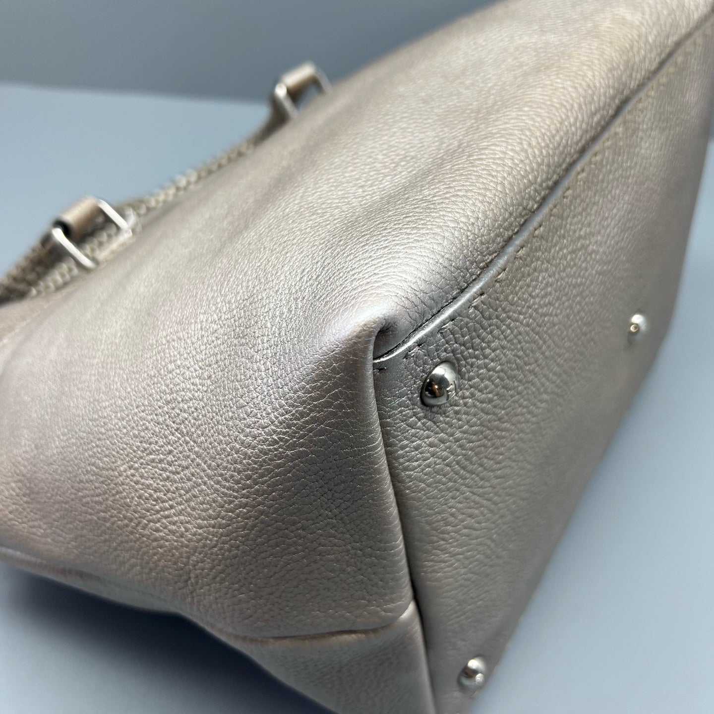 Fendi Tote