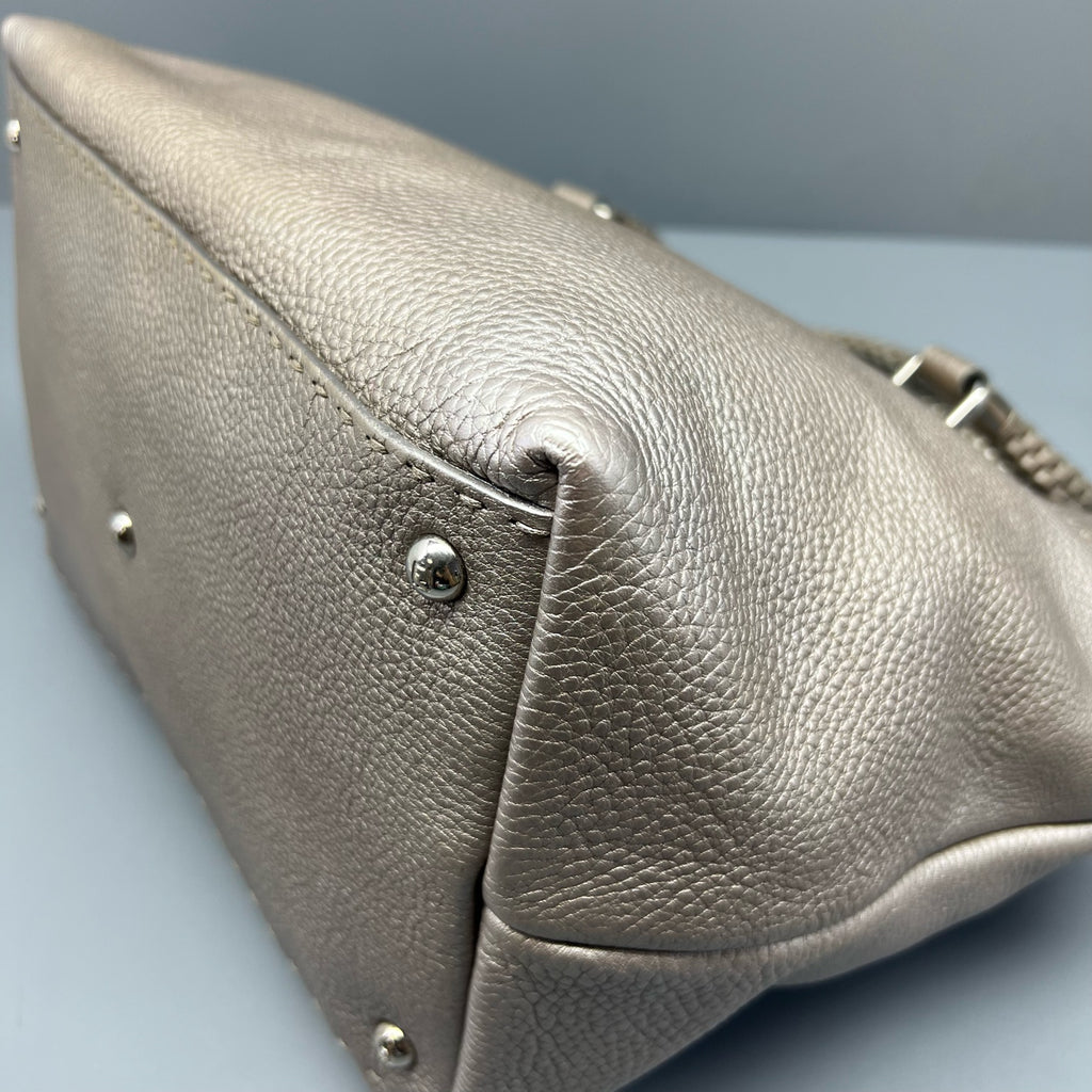 Fendi Tote