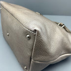 Fendi Tote