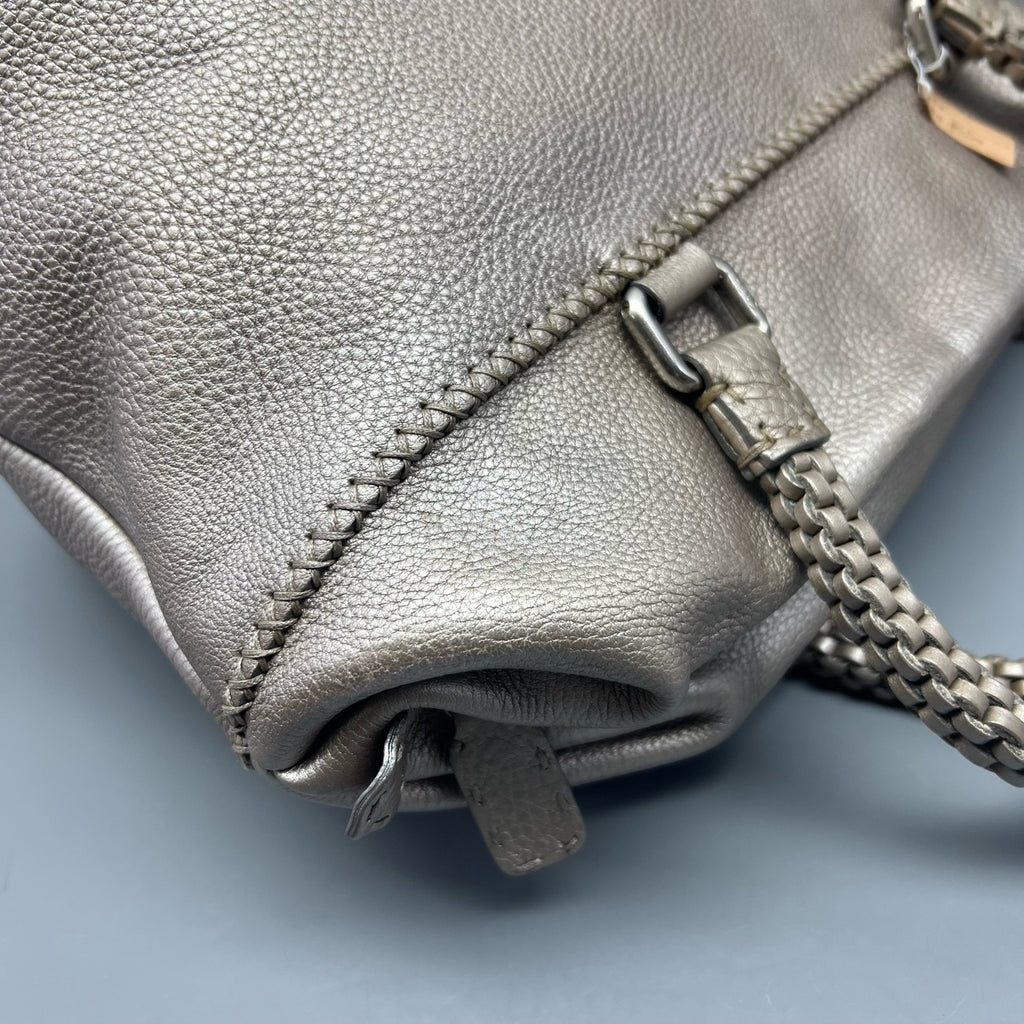 Fendi Tote