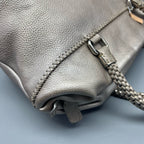 Fendi Tote