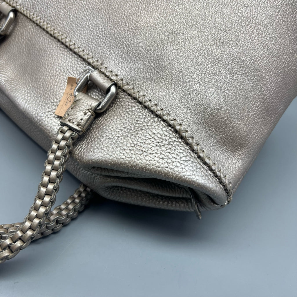Fendi Tote