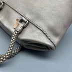 Fendi Tote