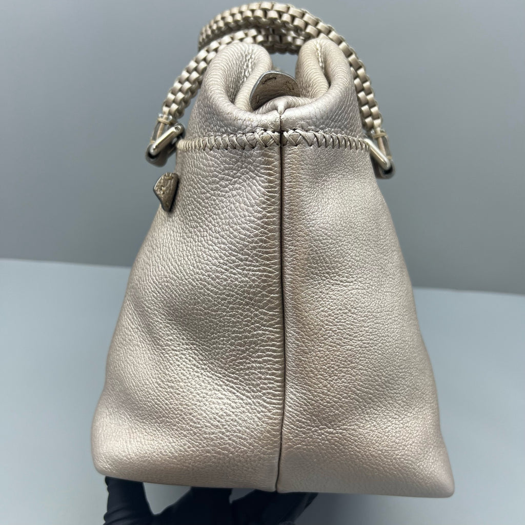 Fendi Tote