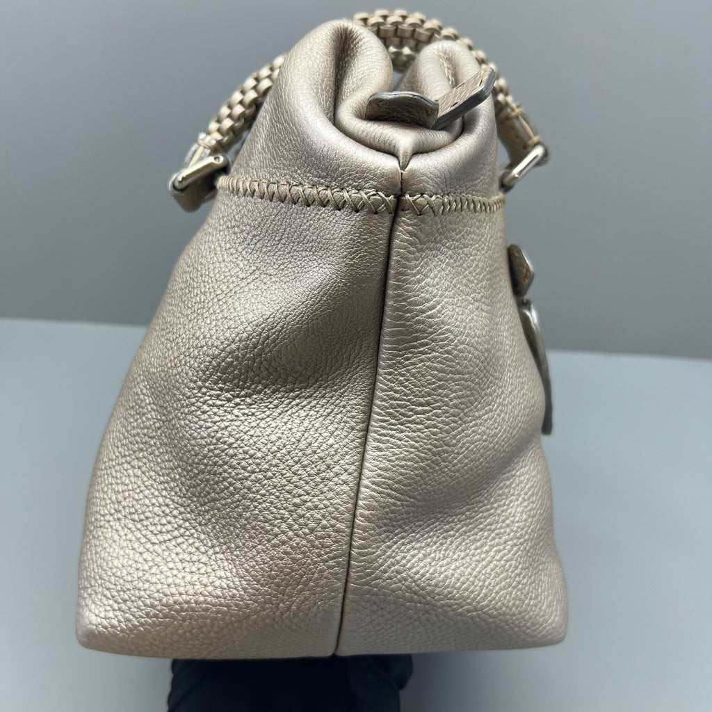 Fendi Tote