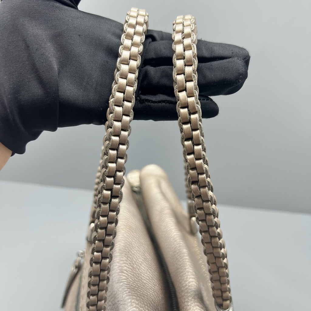 Fendi Tote