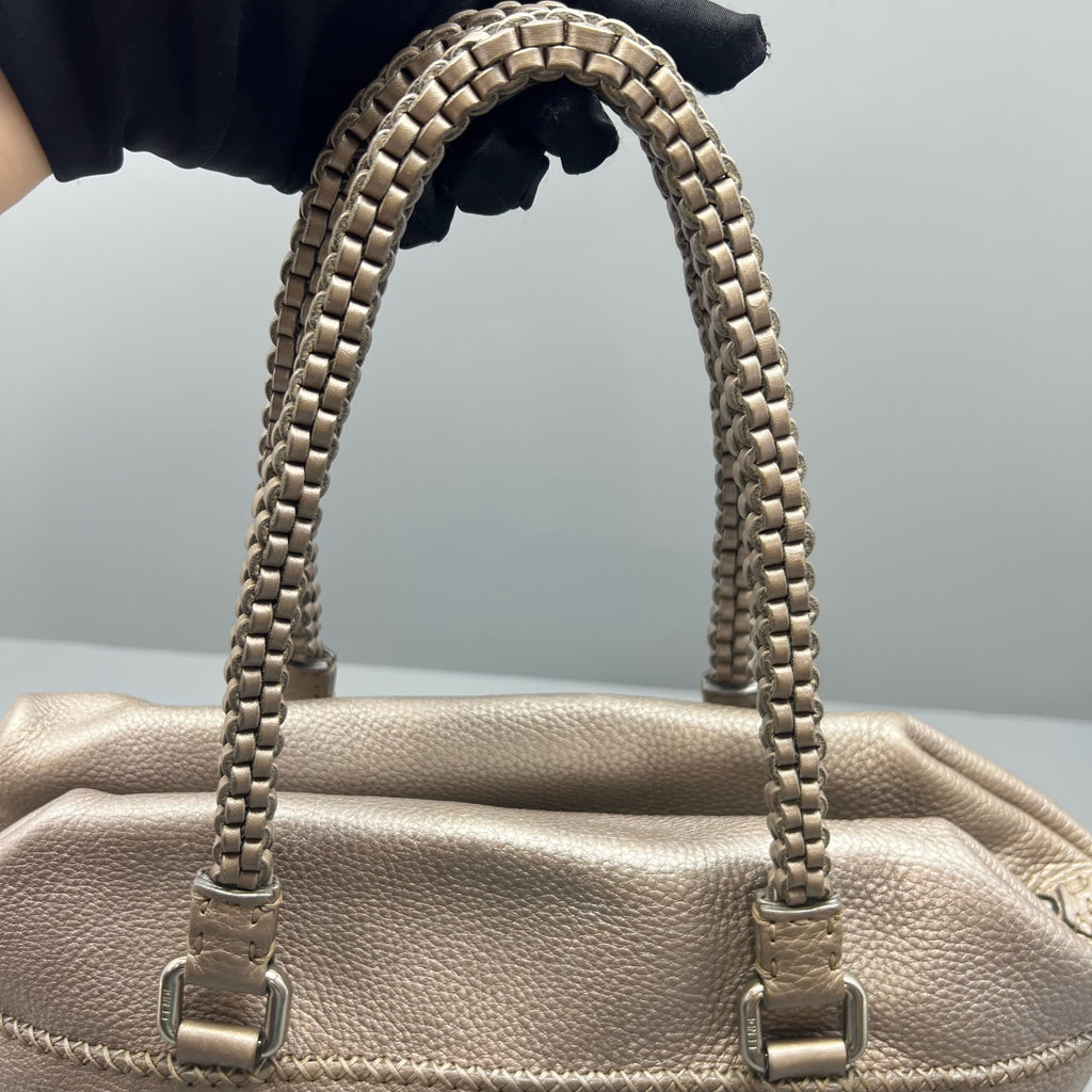 Fendi Tote