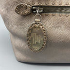 Fendi Tote