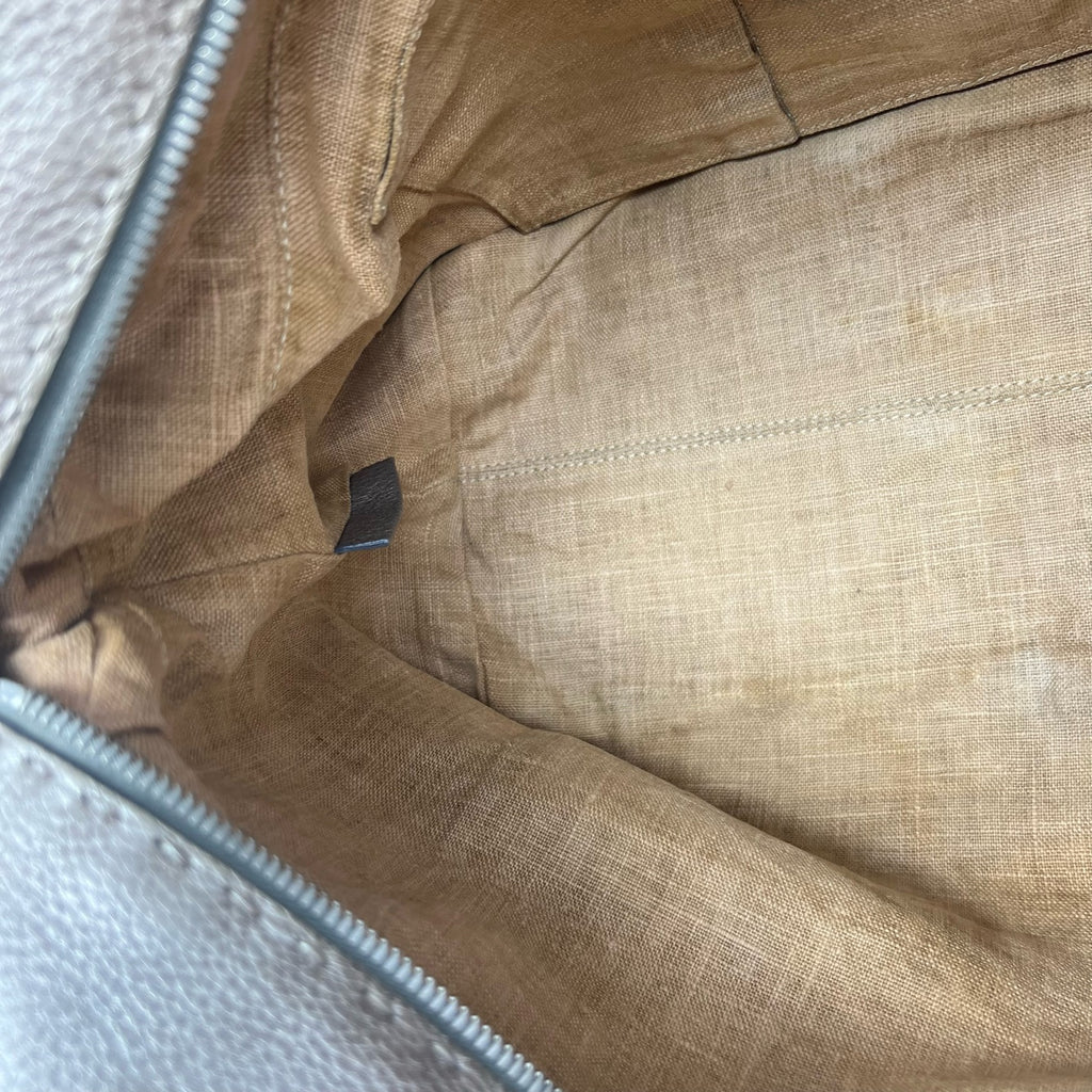 Fendi Tote
