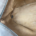 Fendi Tote