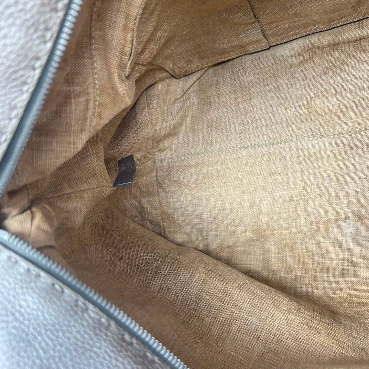 Fendi Tote